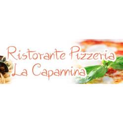 La Capannina Ristorante Pizzeria