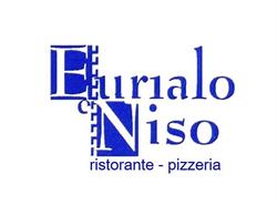 Eurialo e Niso