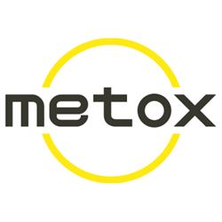 Metox SAS
