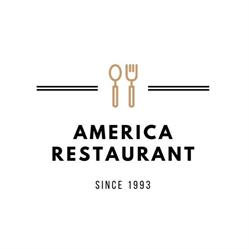 Ristorante Pizzeria America