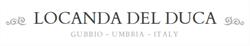 Ristorante La Locanda Del Duca