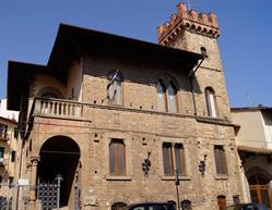 Marconi World Office Di Go Immobiliare