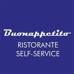 Buonappetito S.r.l