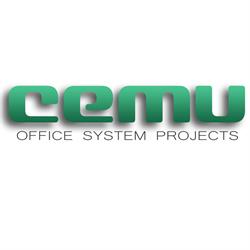 Cemu SRL