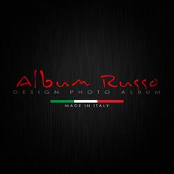 Album Russo