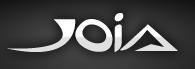 Joia Restaurant Club