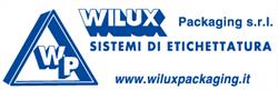 Wilux Packaging S.r.l.