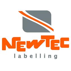 Newtec Labelling SRL