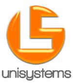 Unisystems S.r.l