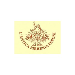 L'Antica Birreria Peroni