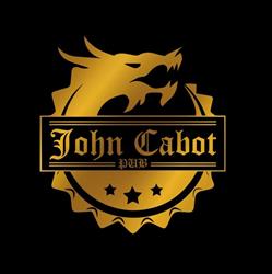 John Cabot