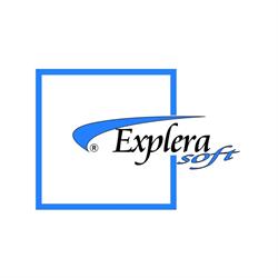 Explera Soft