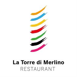 La Torre Di Merlino ' Di Torre Antonio
