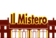 Ristorante Pizzeria Il Mistero