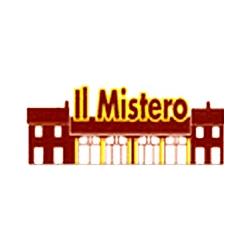 Ristorante Pizzeria Il Mistero
