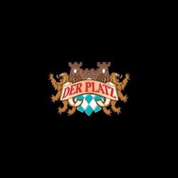 Der Platz Birreria - Pizzeria