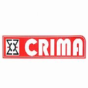 Crima S.r.l.