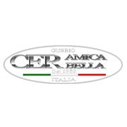 Ceramica Cerbella SAS Di Cerbella A. e C.