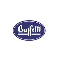 Buffetti - L'Ufficio Moderno