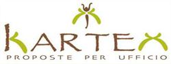 Kartex Italia S.a.s. Di Bolognesi Andrea