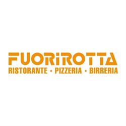 Ristorante Pizzeria Fuorirotta