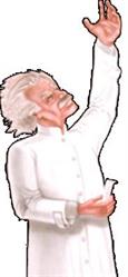 Dr. Creatur