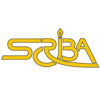 Scriba (S.r.l.)