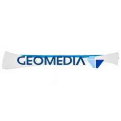 Geomedia 3