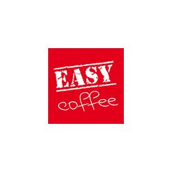 Easy Coffee