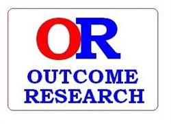 Outcome Research S.r.l.