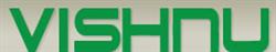 VISHNÙ SRL
