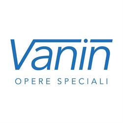 Vanin Scavi