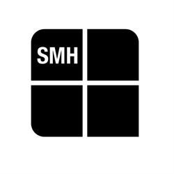 Smh Technologies Srl A Socio Unico