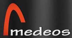 Medeos SRL