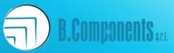 B. Components SRL