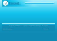 Sito di B. Components SRL