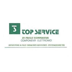 Top Service di Paolo Sommariva