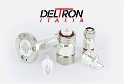 Deltron Italia S.r.l.
