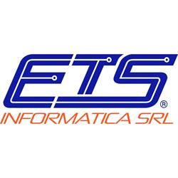 Ets Sas Di Nicola Allegri E C. Azienda D' Informatica
