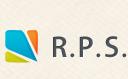 R. P. S. SRL