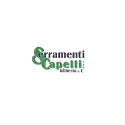 Serramenti Capelli Gilberto e C.