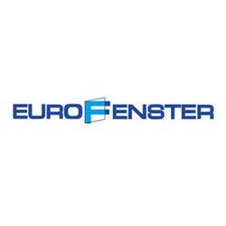 Eurofenster di Zanini M. & Feller M. Snc