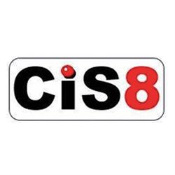 Cisotto