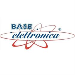 Base Elettronica Di Marco Sedda