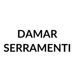 Damar Serramenti
