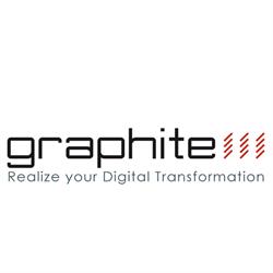 Graphite S.r.l. Servizi Per L'informatica