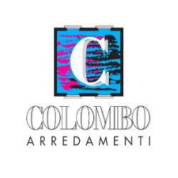 Colombo Arredamenti