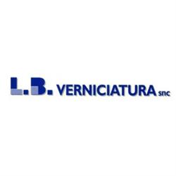 L.B. Verniciatura Restauro Infissi in Legno