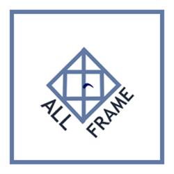 All Frame