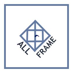 ALL FRAME SRL